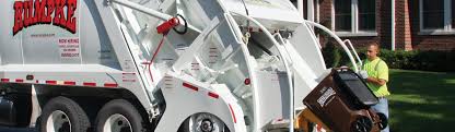 Best Demolition Debris Removal  in Wallingford Center, CT
