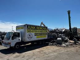  Wallingford Center, CT Junk Removal Services Pros