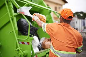 Best Furniture Removal  in Wallingford Center, CT