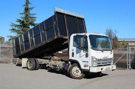 Best Moving and Downsizing Cleanouts  in Wallingford Center, CT